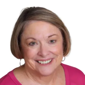 Barbara Beck
