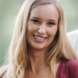 Emma Higgins