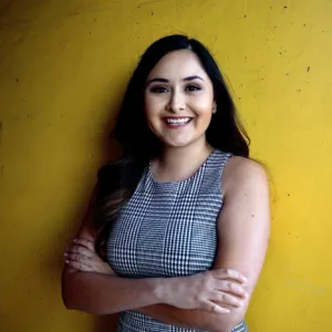 Cassandra Carrillo