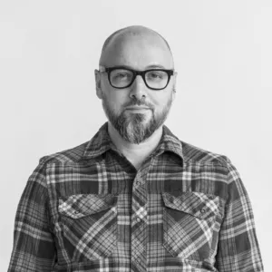 Derik Moore, LCSW, Licensed Clinical Social Worker in Philadelphia, PA 