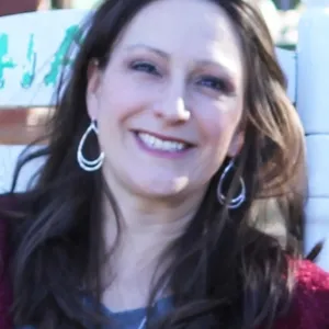 Erica Rivers