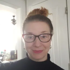 Heather Rothrock, LPA, LCAS, Psychotherapist in Raleigh, NC 