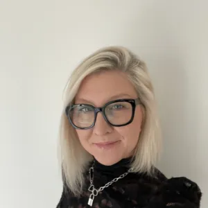 Erica Zajac, LCSW, Licensed Clinical Social Worker in Brooklyn, NY 