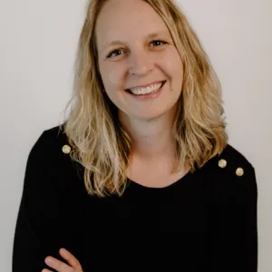 Kate Payne, LCSW, Therapist in San Rafael, CA 94903