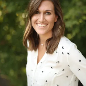 Megan Droege, LCPC, Licensed Professional Clinical Counselor in New Baden, IL 