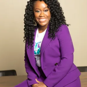 Chavara Hamilton