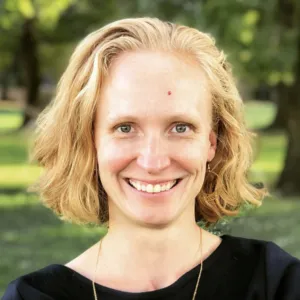 Anna Lindberg Cedar, MPA, LCSW #64284, Licensed Clinical Social Worker in San Francisco, CA 