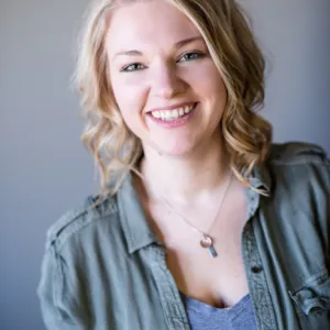 Cassie Willnauer, LCPC, Counselor in Overland Park, KS 