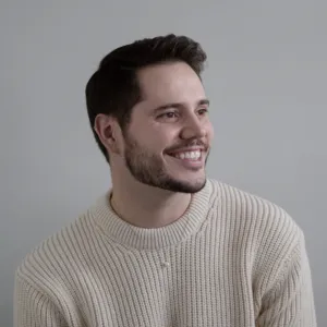 Michael Duryea, LMFT, Licensed Marriage & Family Therapist in Seattle, WA 