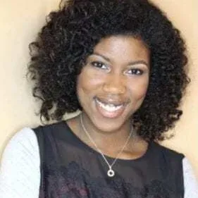 Monique Mcintyre