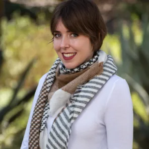 Anya Kavanaugh, LMFT, ATR-BC, Licensed Marriage & Family Therapist in Hermosa Beach, CA 