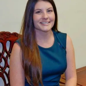 Laura Pace