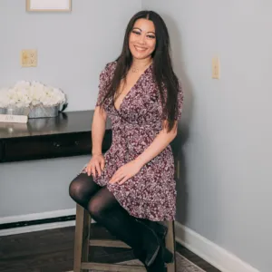 Rachel Maldonado, LSW, Mental Health Counselor in Hinsdale, IL 