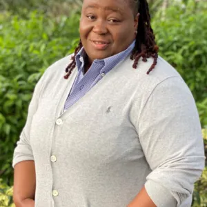 Dr. raquel Campbell