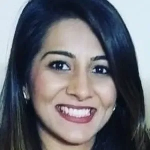 Anum Ali