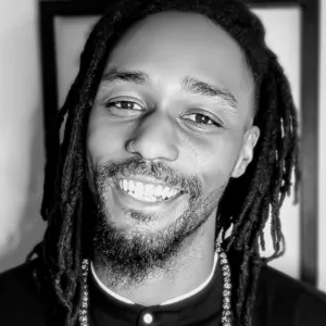 Darrius X. Carter, LCSW #118405, Licensed Clinical Social Worker in Los Angeles, CA 