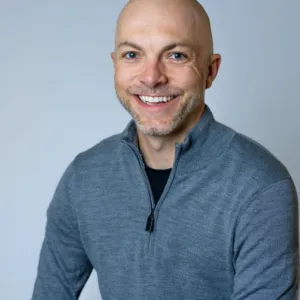 Kyle Barth, MS, LMFT, Licensed Marriage & Family Therapist in Layton, UT 84041