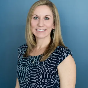Dr. amber Kuszak