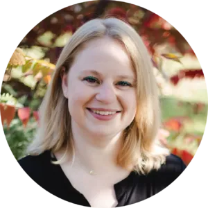 Sydney Koenig, LPC, CAS, EMDR, Counselor in Lone Tree, CO 