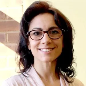 Satina Conforti
