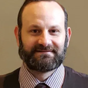 Jeremy a. Montemarano