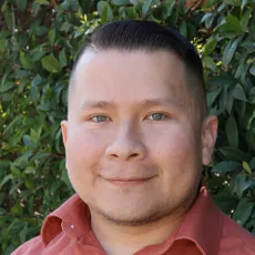 John Claros