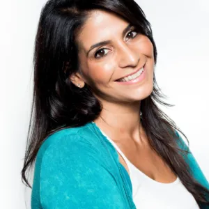 Dr. sharon arbel, phd & associates