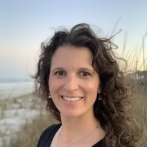 Francie Hallahan