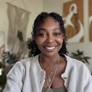 Dynasty Huckleby, , Licensed Marriage & Family Therapist in Compton, CA 90220