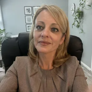 Cheryl Schnabolk