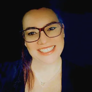 Andrea De aguayo