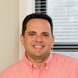 Jorge Fernandez