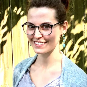Jade Kestian