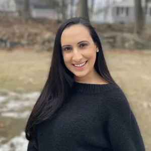 Melissa Corbo, LCSW, Licensed Clinical Social Worker in , CT 
