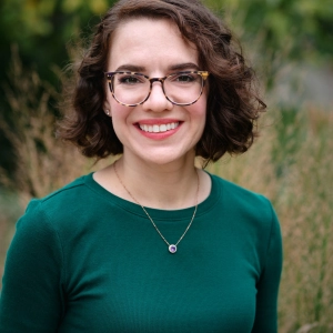 Bernadette Kelly, M.Ed, LCPC, Licensed Professional Clinical Counselor in Chicago, IL 60661