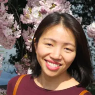 Tam Nguyen-louie