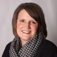 Jennifer Rokeby-mayeux