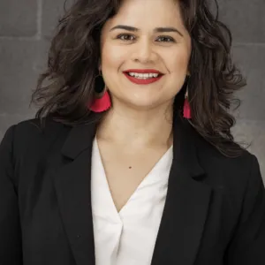 Diane Orozco, AMFT# 117672, Associate Marriage & Family Therapist  in California 