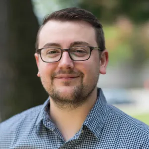 Dan Anderson, LMSW, CST, Clinical Social Worker  in Ann Arbor, MI 