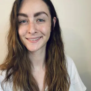 Carlye Rizzo