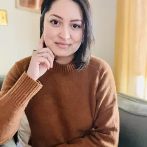 Lori Alvarez, M.S., S-MFT, Marriage & Family Therapist in Kansas City, MO 