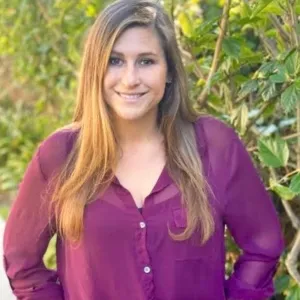 Teal Foster, MA Clinical Psychology, Licensed Marriage & Family Therapist in Santa Monica, CA 