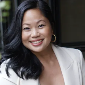 Vicky Truong, emdr therapist