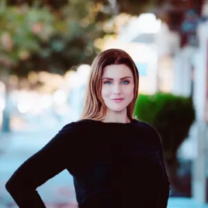 Rachel Haynes