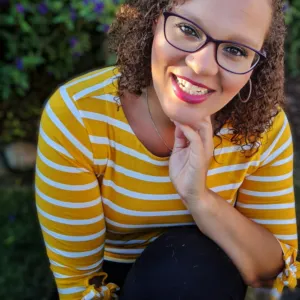 Margot Charkow-ross