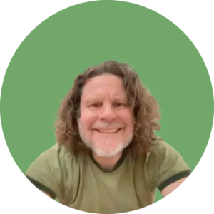 Douglas Rugh