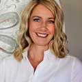 Angela Green