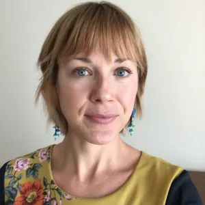 Tracy Carroll kuhnert