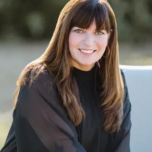Lori Runge