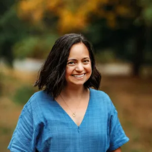 Dr. Nicole Montes, Psy.D, PMH-C, Clinical Psychologist in Seattle, WA 98107
